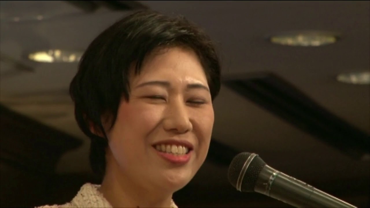 佐藤あつこ | 中央区区議会議員 佐藤あつこの公式サイトです。