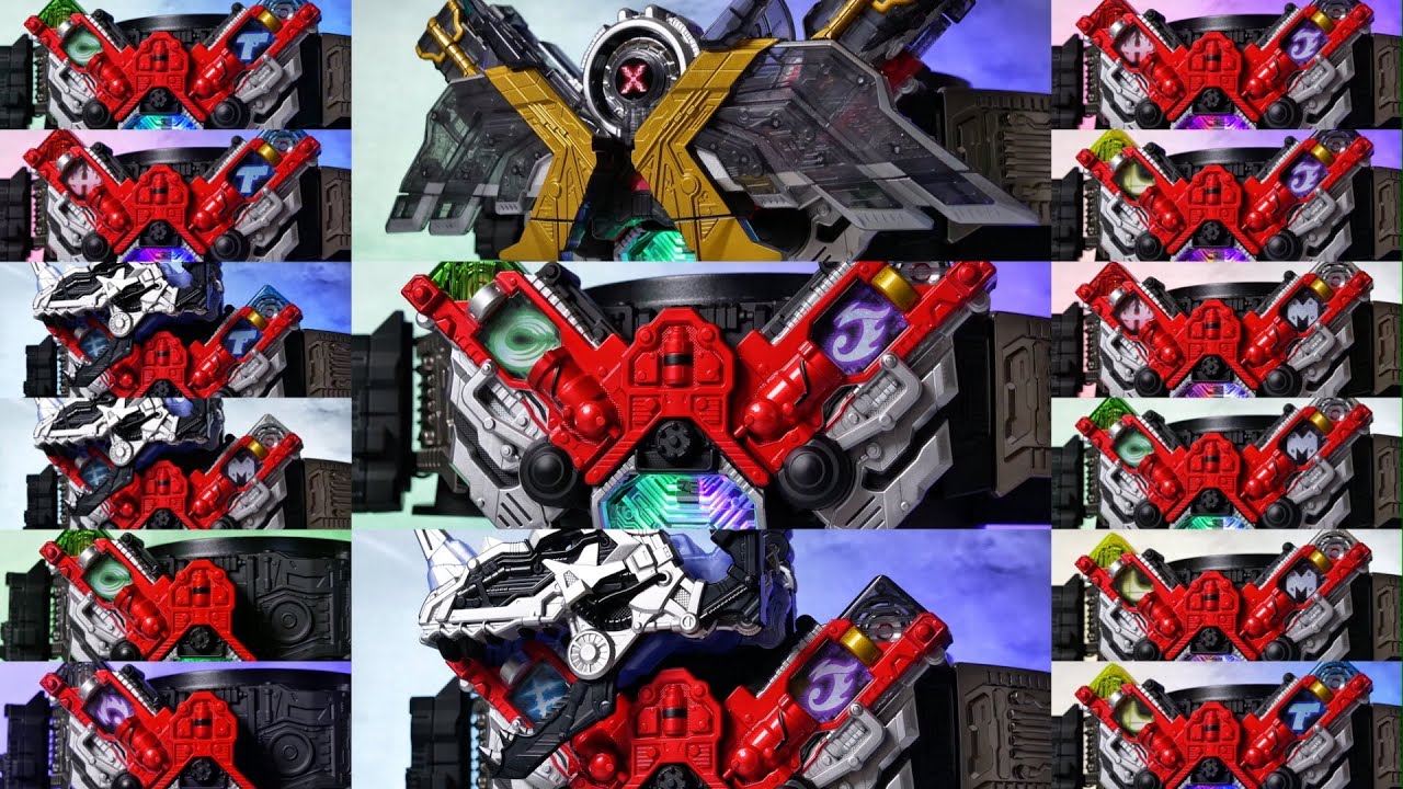 超貴重】仮面ライダーW 仮面ライダーダブル ぱる家 プレイマット 超