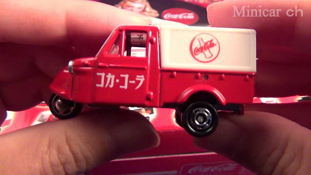 maxresdefault.jpg?sqp=-