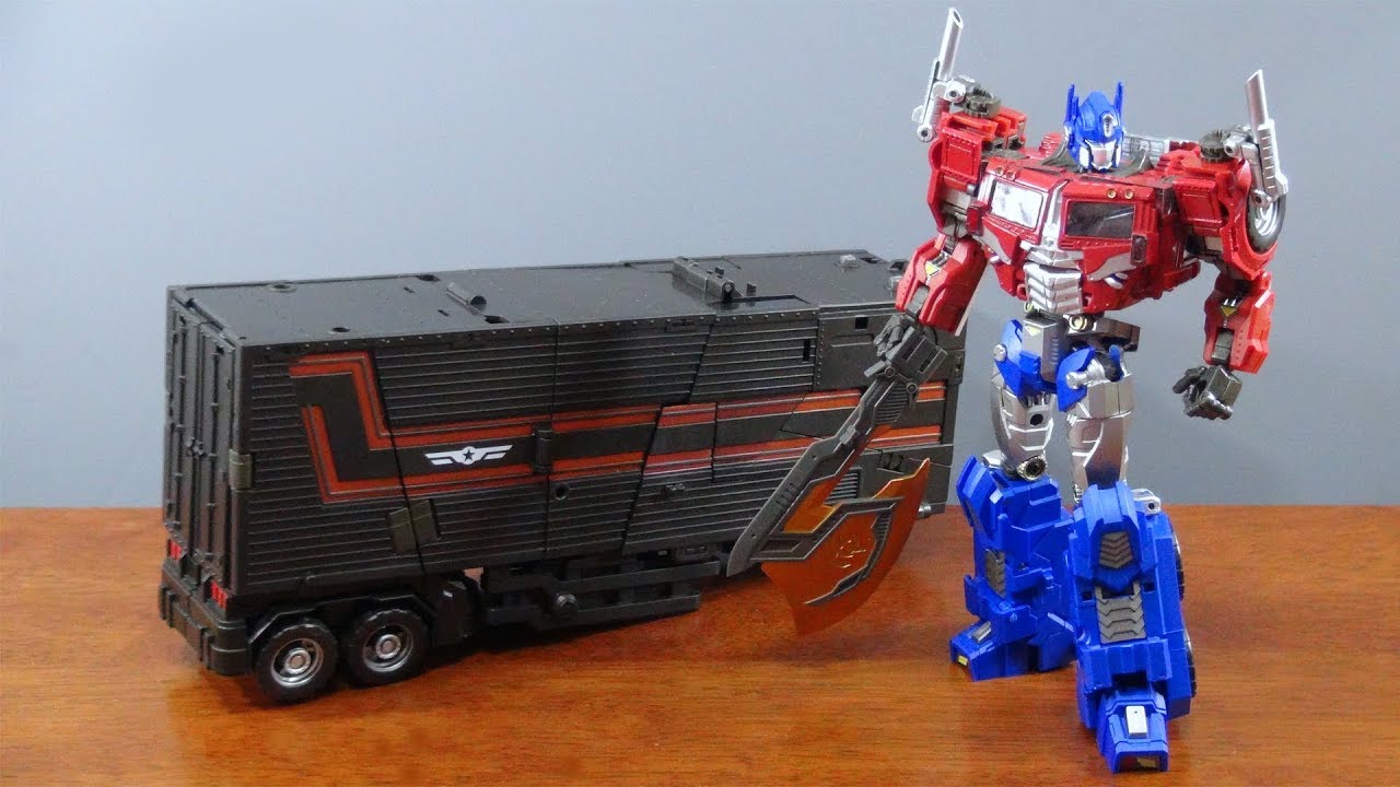 話題のアイテム!!】PE-DX10「ジェットフォース リヴァイブコマンダー