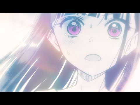 COMIC FUZ新連載『IDOL×IDOL STORY！』公式PV - YouTube