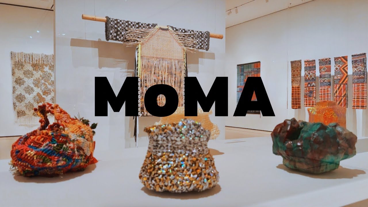 ジムダイン サイン入り moma ジムダイン サイン入り moma ジムダイン