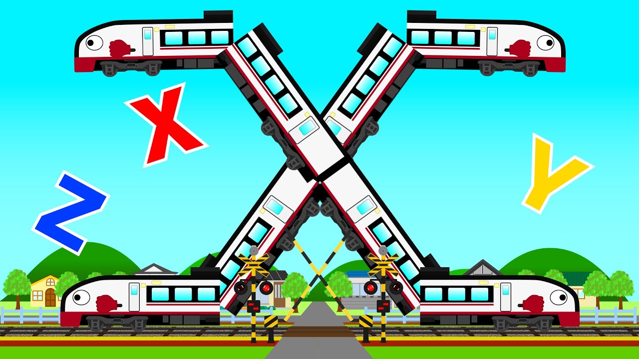 からみつく鉄線 英語 4枚セット 2026年最新】からみつく鉄線の人気