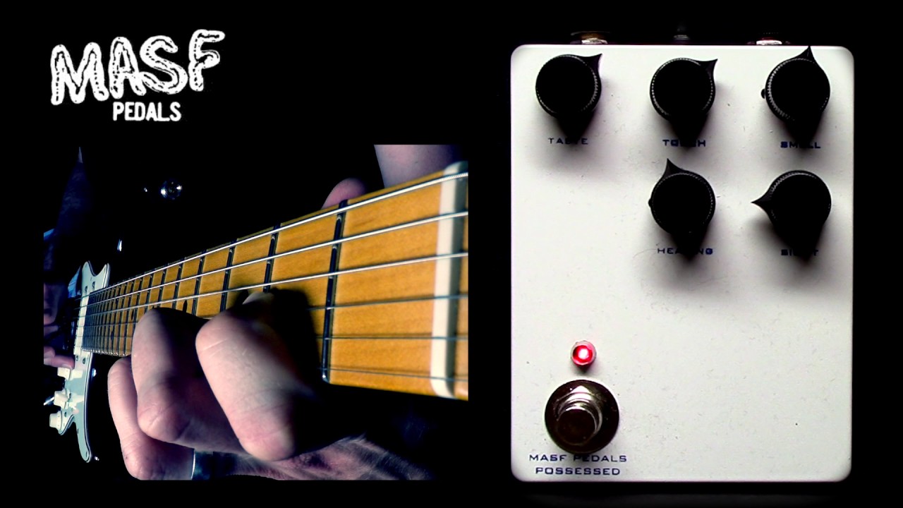 maxresdefault.jpg?sqp=-