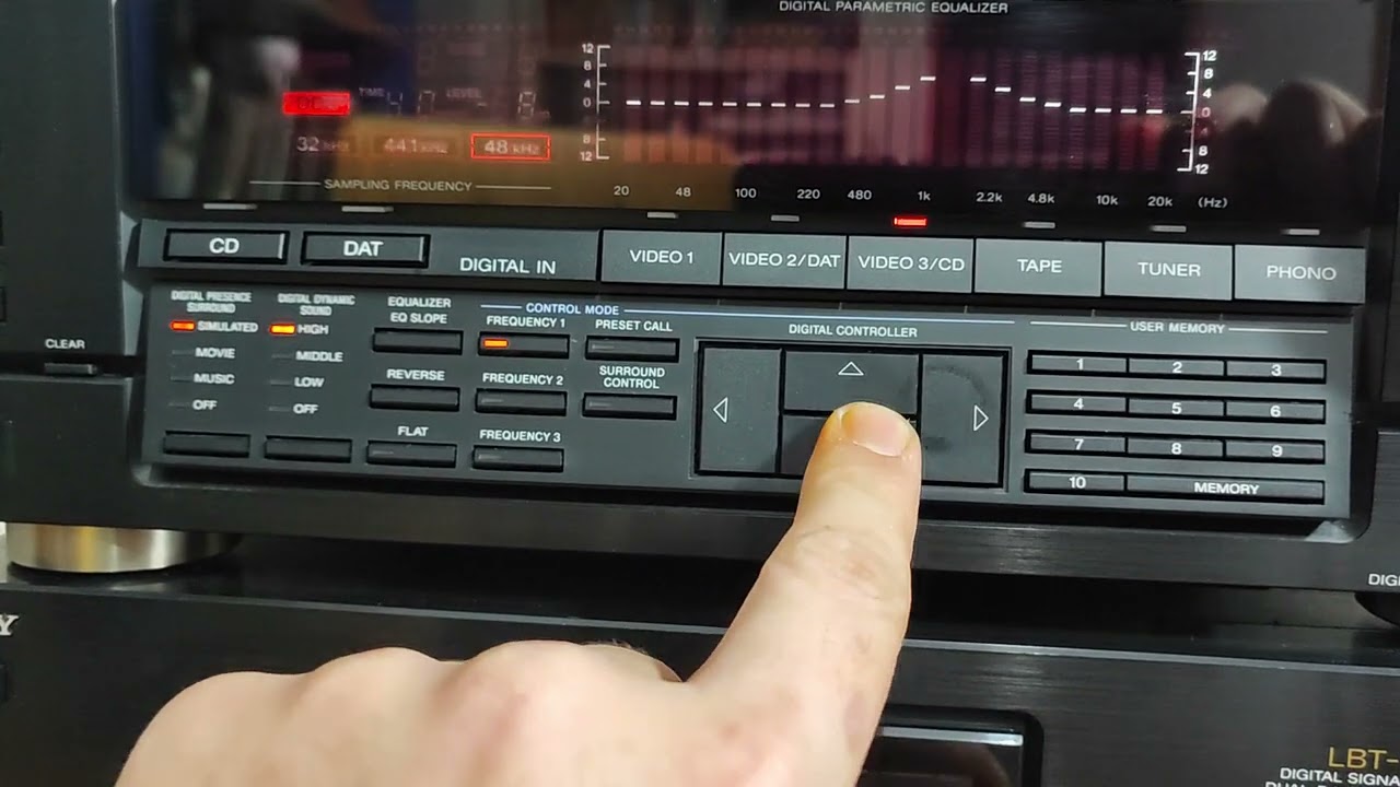 SONYソニーLBT-V925内蔵 Bluetooth取り付け SONYソニーLBT-V925内蔵