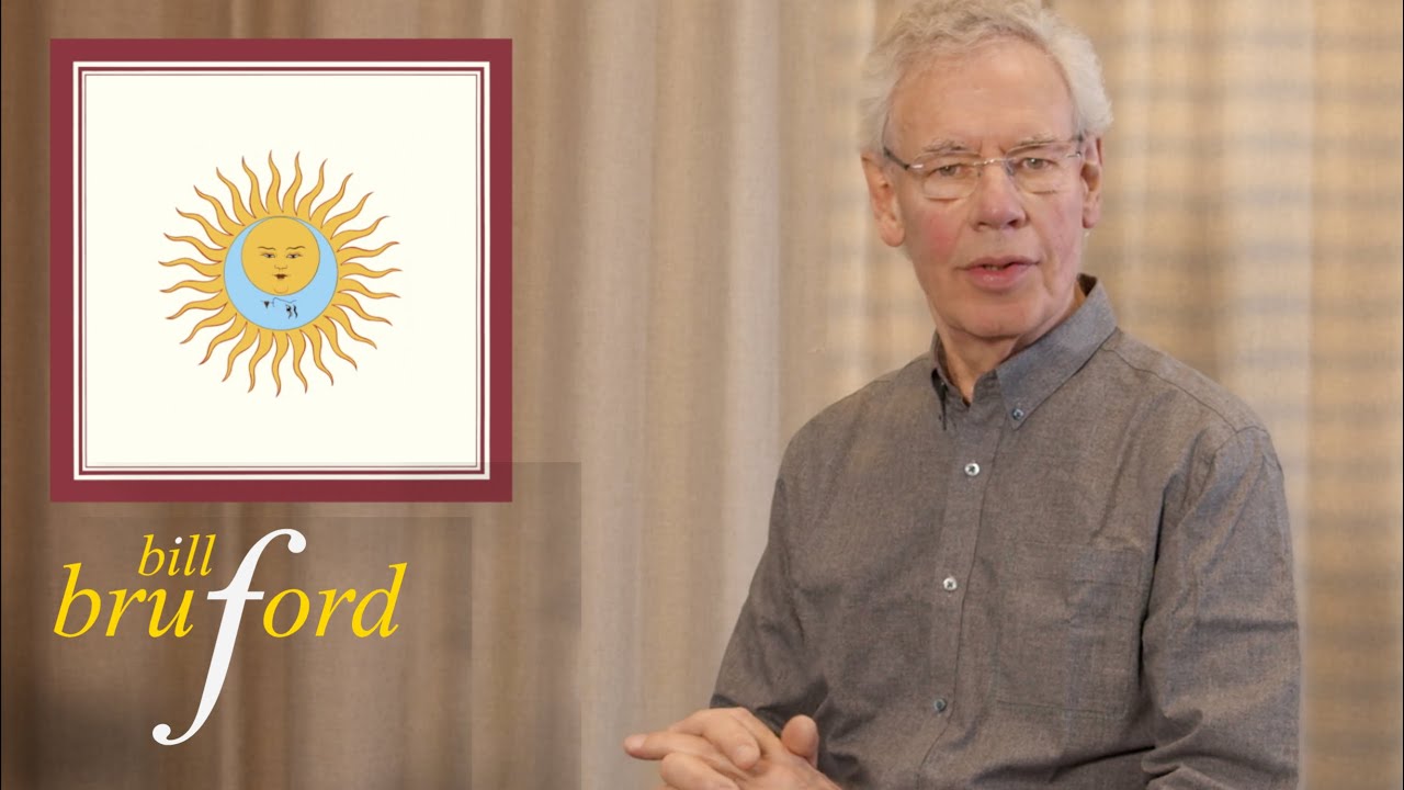 2008年の絶頂期解説｜マーズヴォルタ4th「ゴリアテの混乱」レビュー