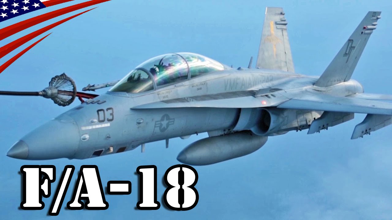 航空機・ヘリコプター F/A-18C HONET '1996 DRAGON 300' 航空機