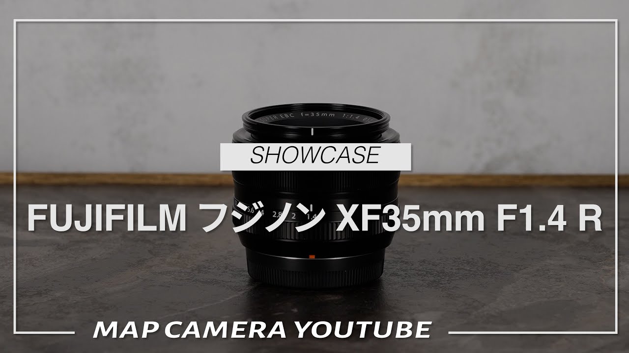 美品 フジフィルム FUJIFILM EBC XF 35mm F2 1461 Amazon.co.jp: 富士