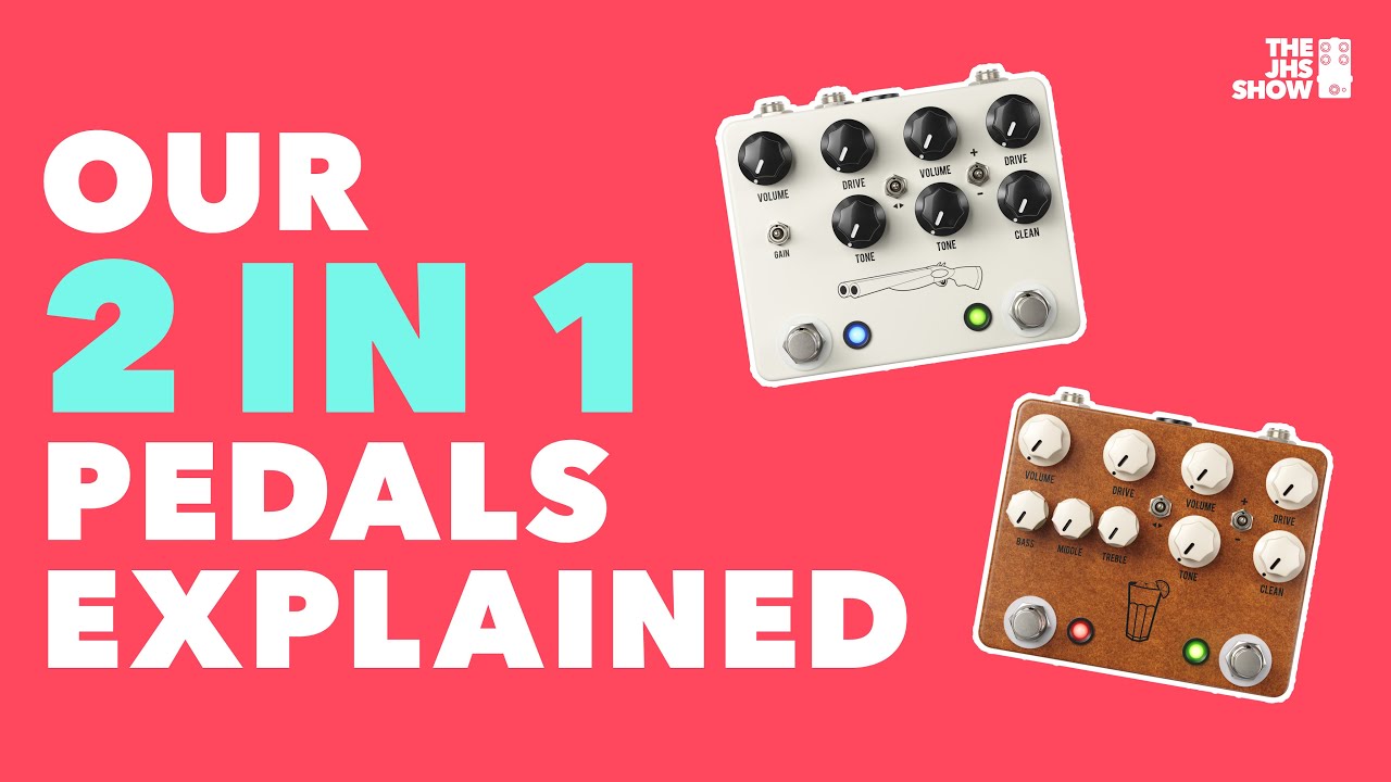 LY ROCK JHS Sweet Tea クローン mqdefault.jpg