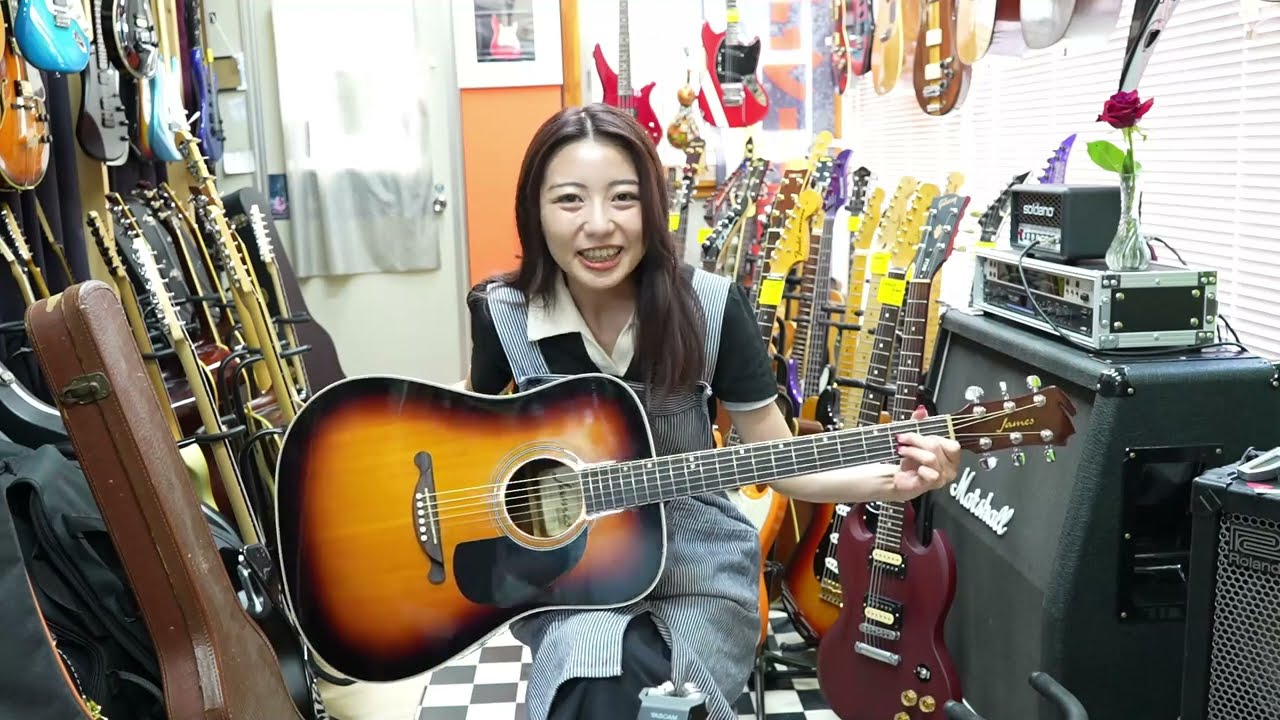 maxresdefault.jpg?sqp=-