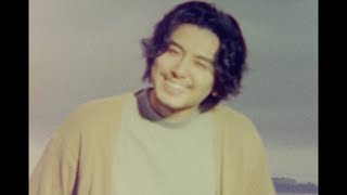 藤井風 Flowers hereフーディー フレッシュグリーン 藤井風 Flowers