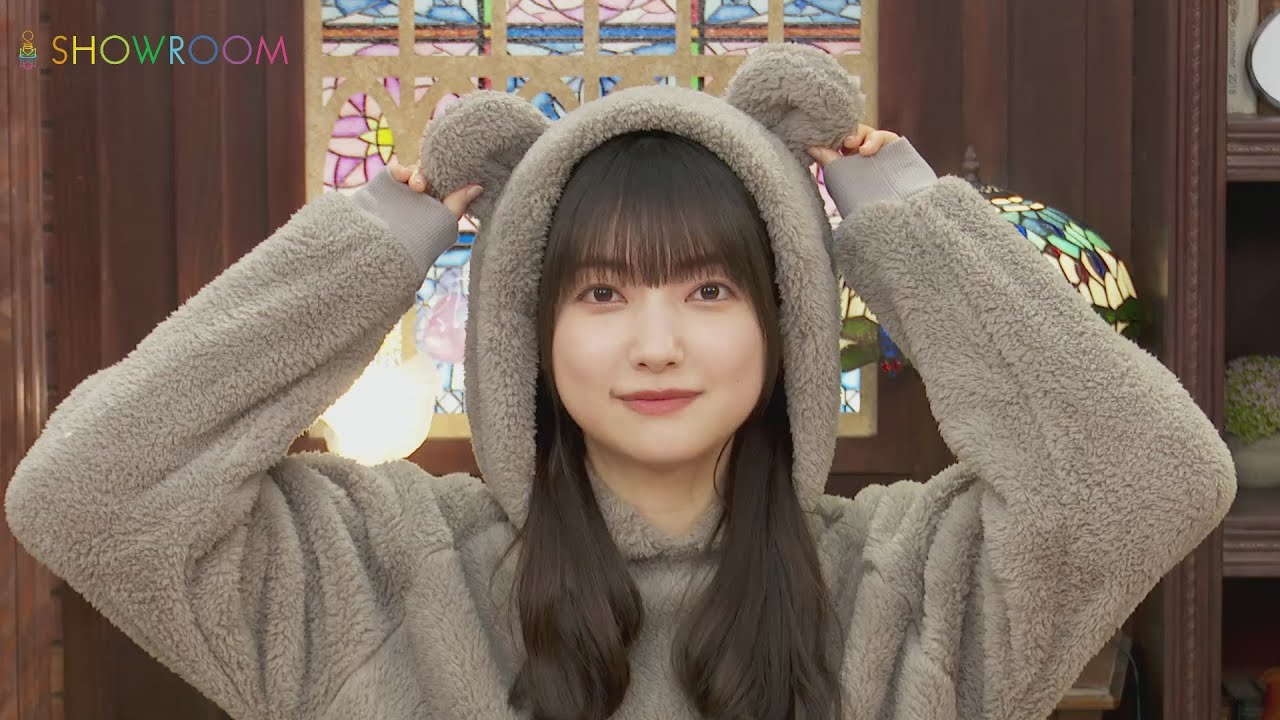 櫻坂46 東京ドーム撮り下ろし生写真 大園玲 櫻坂46 東京ドーム