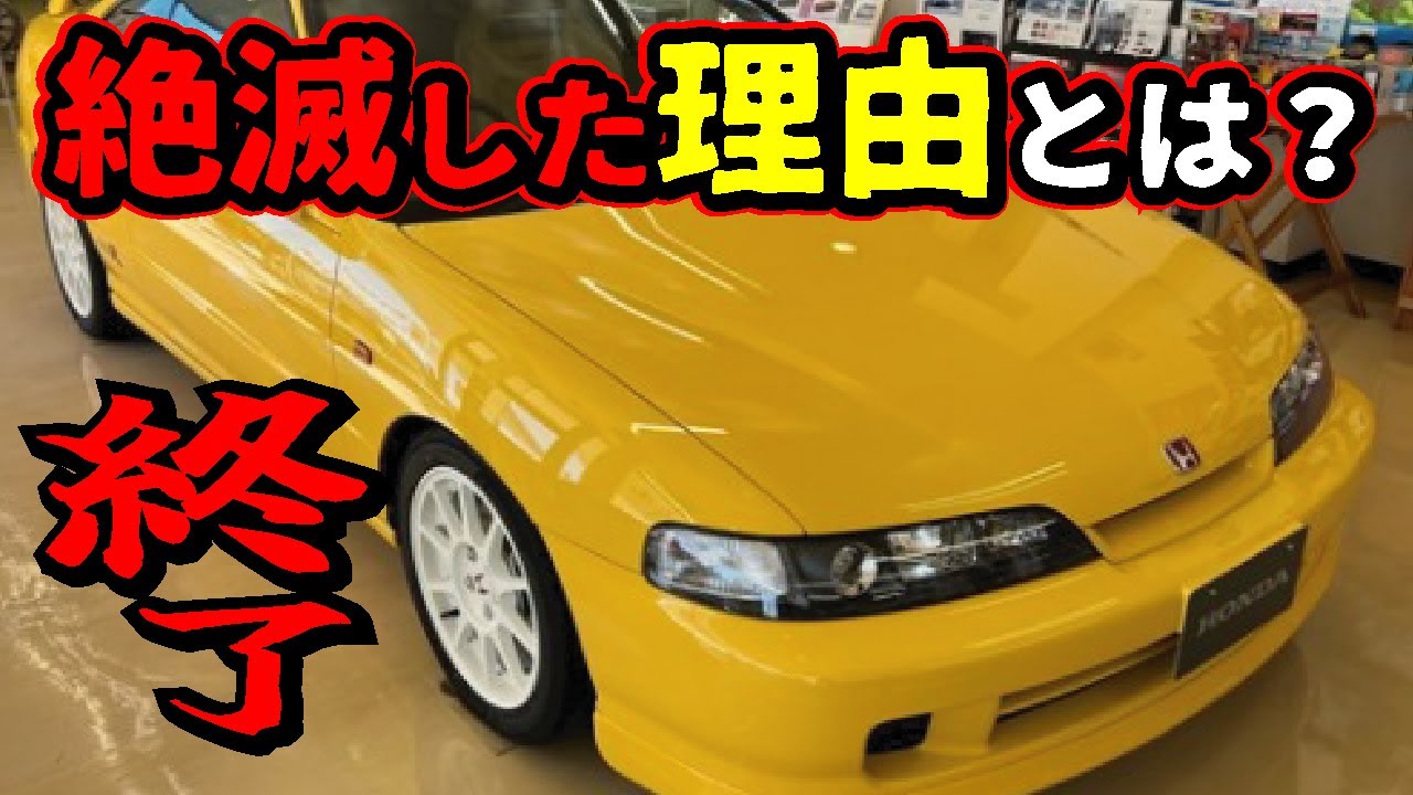 GTA5】新車紹介『ヴィゲーロZXオープンカー』に乗ってみた - YouTube