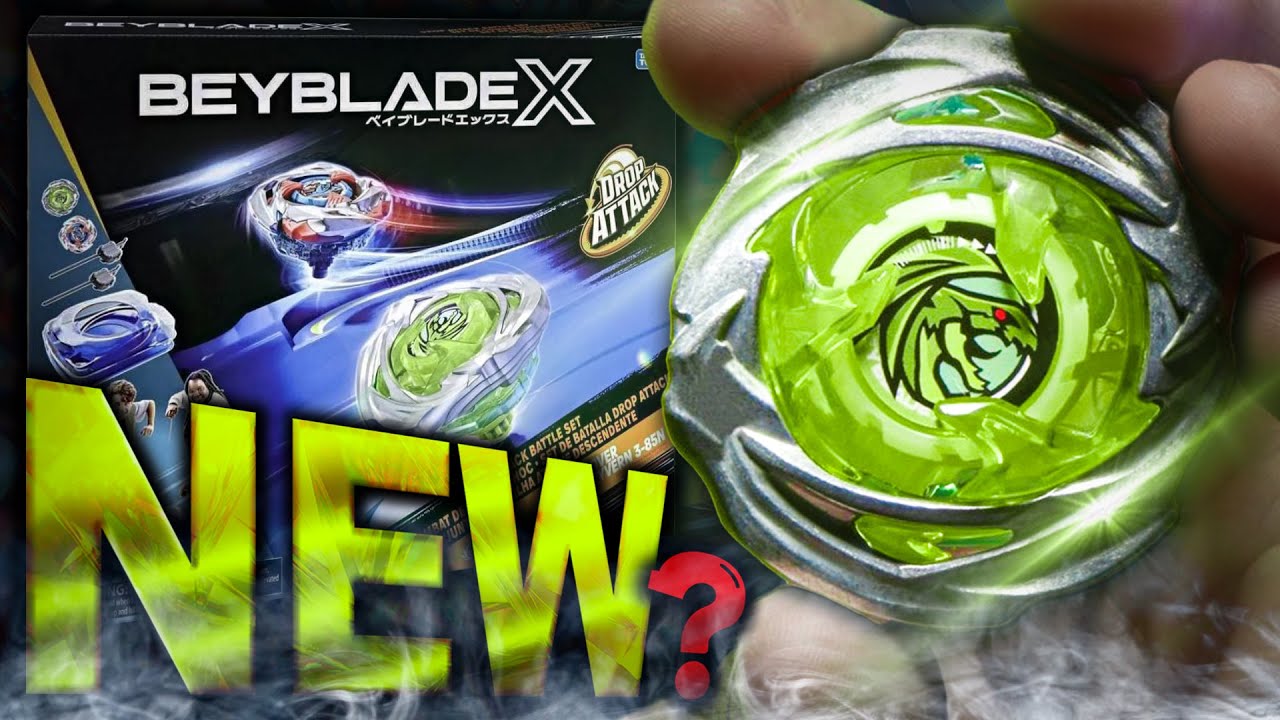 鶴*人様 ベイブレードX 大量 電動 スタジアム 引退 鶴*人様