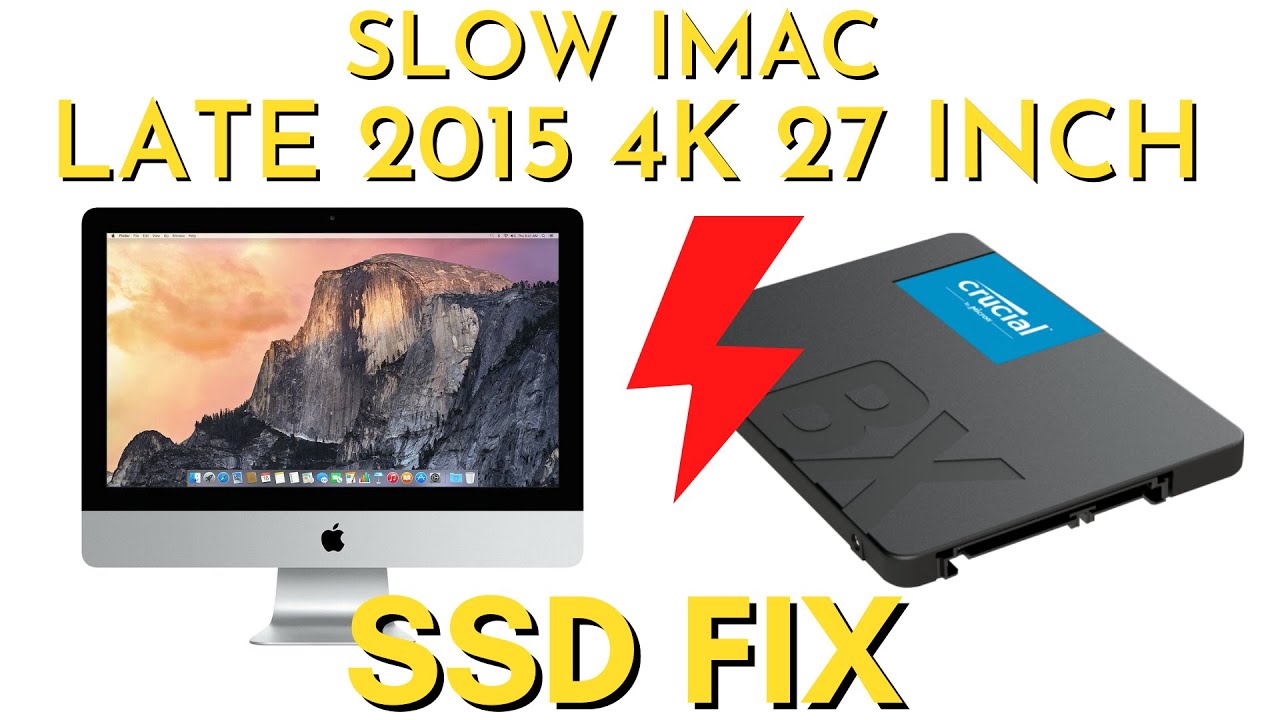 iMac 2014 21.5 SSD 35秒位で起動します iMac 2014 21.5 SSD 35秒位で