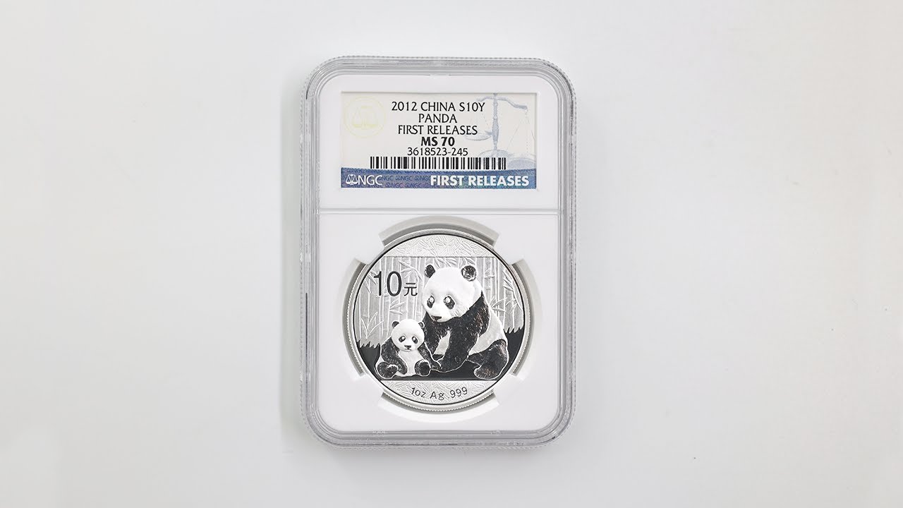 東三省官銀 五角 少 japanese-coins-tokyo-national-