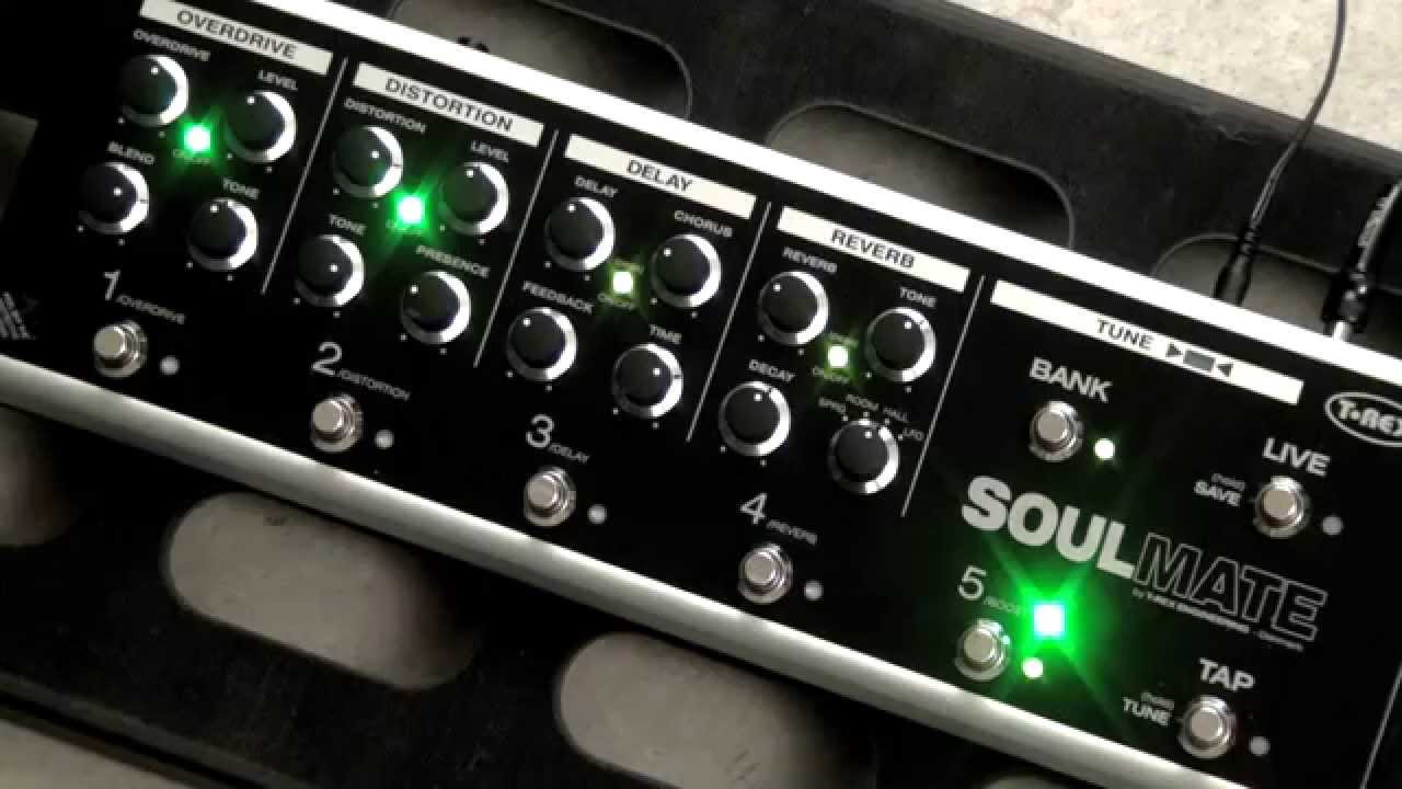 T-REX SOULMATE [訳あり] T-REX SOULMATE [訳あり]