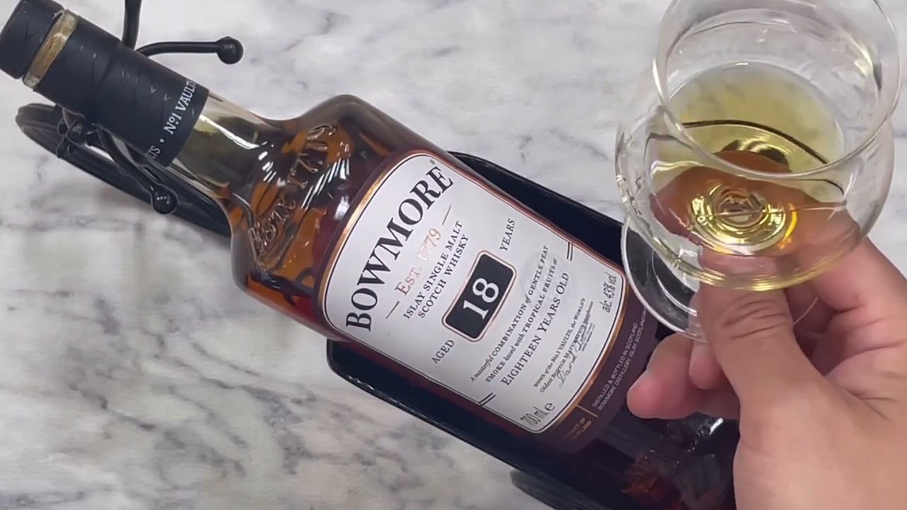 アイラ島シングルモルト飲み比べセット 量り売り専門通販サイト