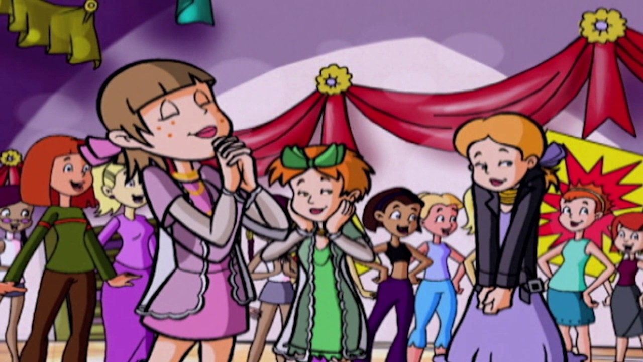 Sabrina 風景画 2001年11月 Sabrina 風景画 2001年11月 ジブり