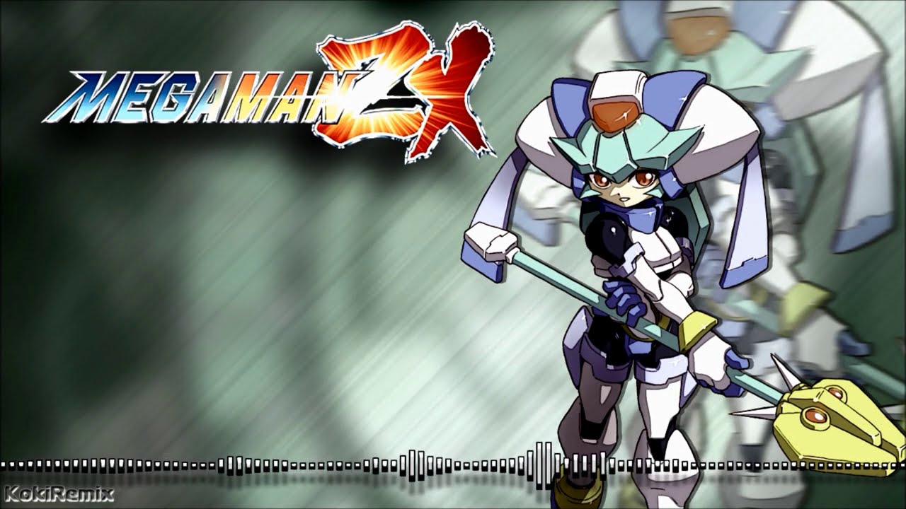 バービーオズの魔法使い ケン新品未開封 バービーオズの魔法使い ケン