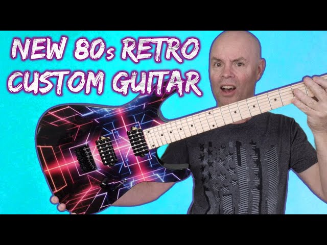 希少 70年代Kawai KF90Aジャパンビンテージ リペア済みフルオリジナル