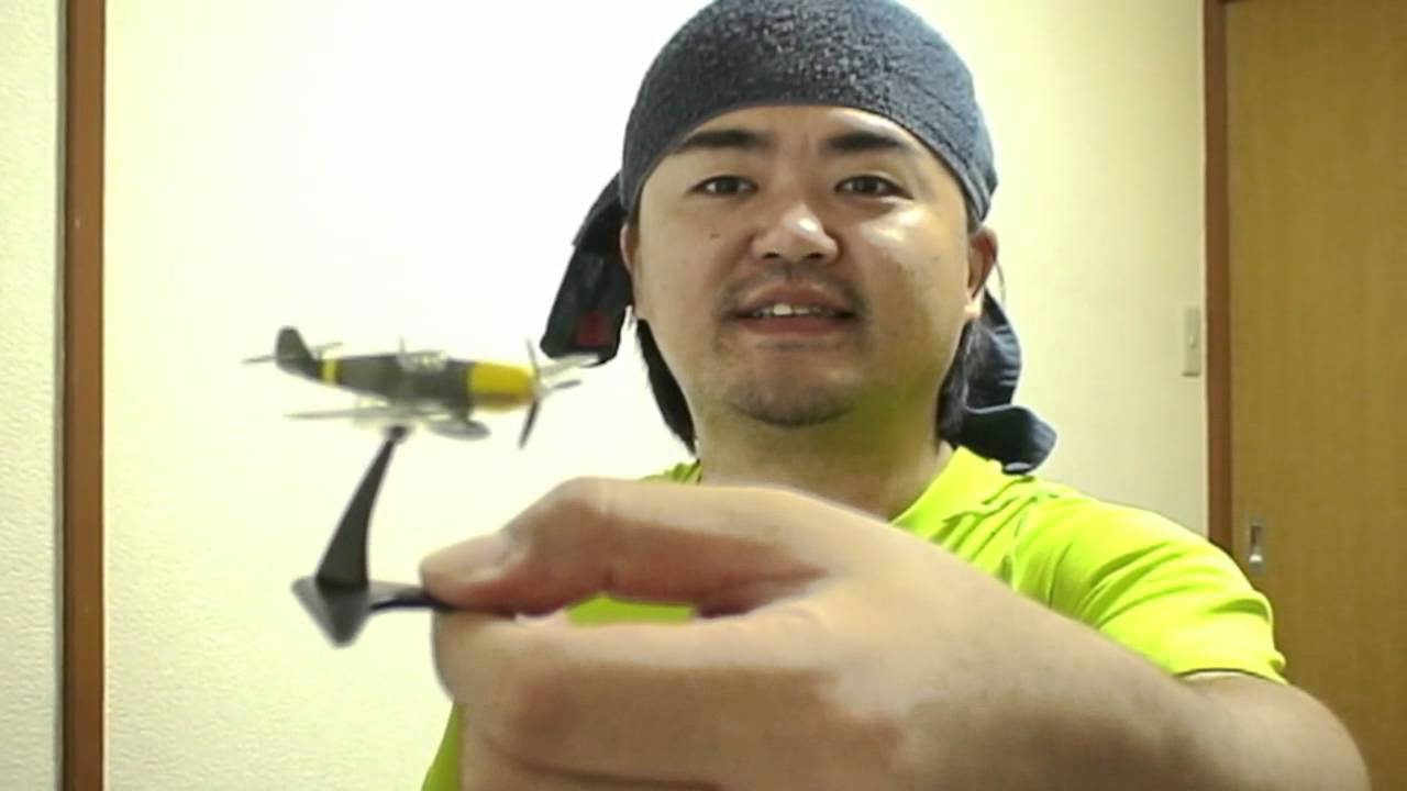 1/144 F-toys WKCVS8モスキート◦メッサーシュミッBf110 G 【公式通販】