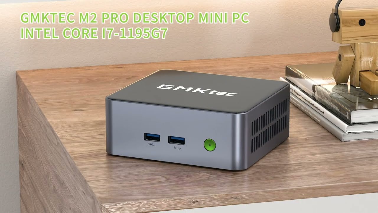 maxresdefault.jpg?sqp=-