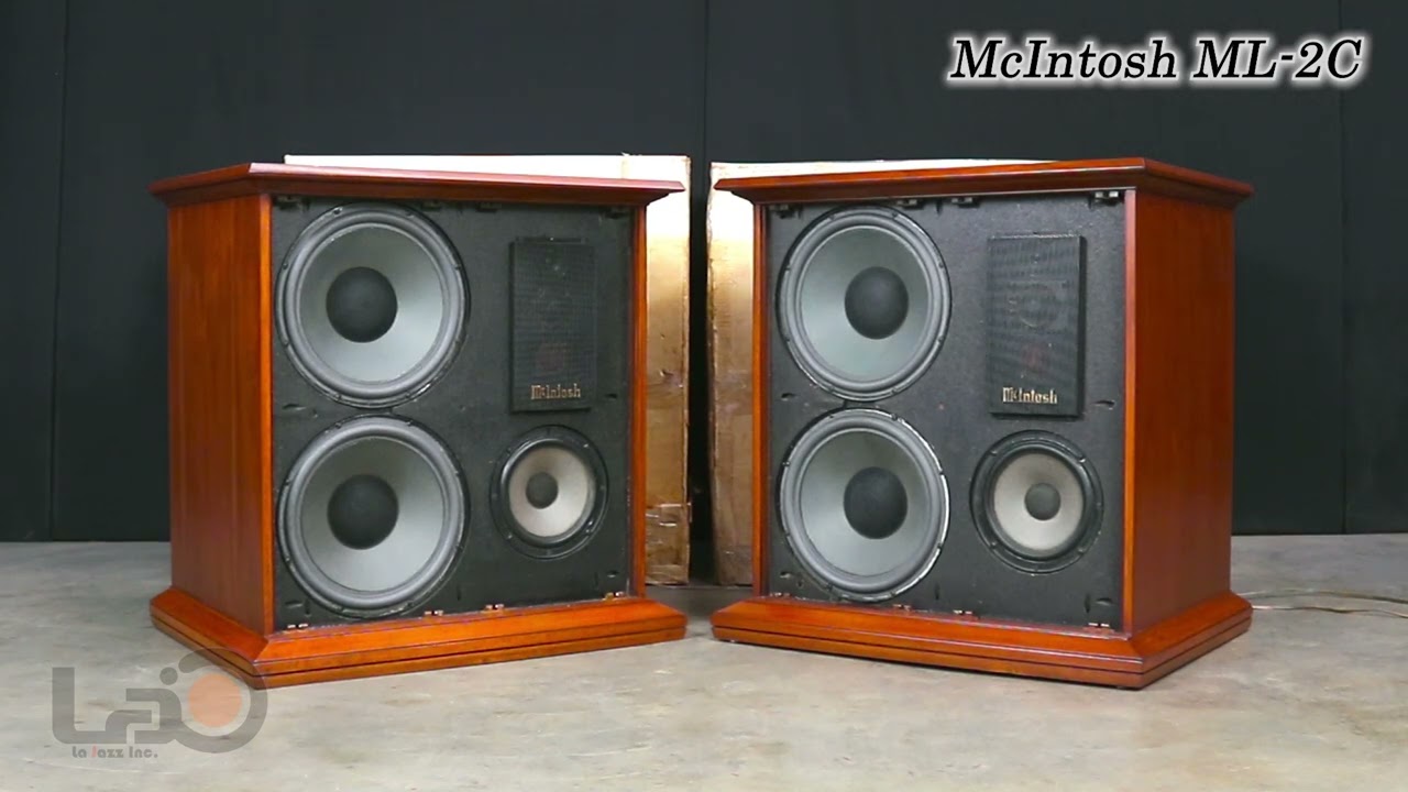 maxresdefault.jpg?sqp=-