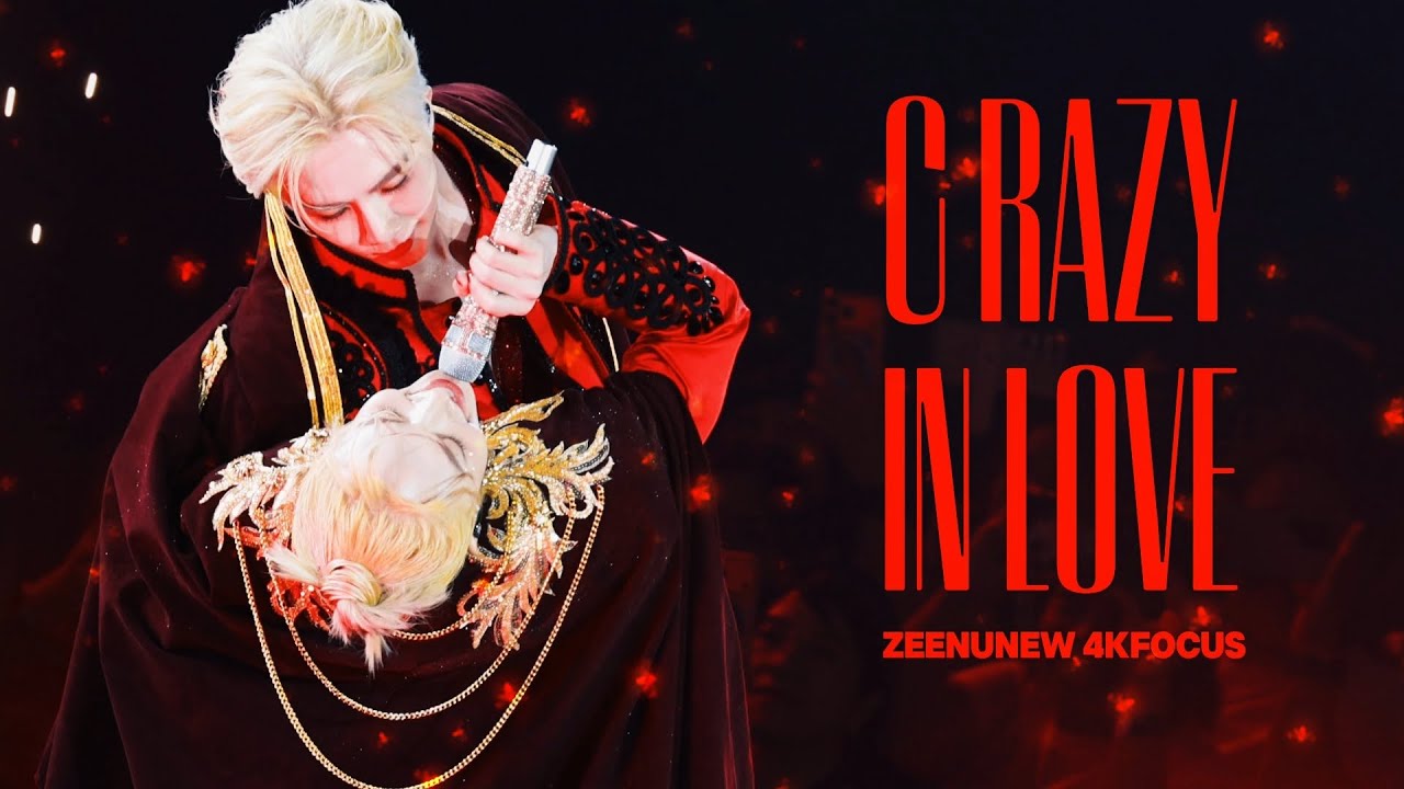 アイドル KIERA ZeeNuNew specialbox アイドル KIERA ZeeNuNew