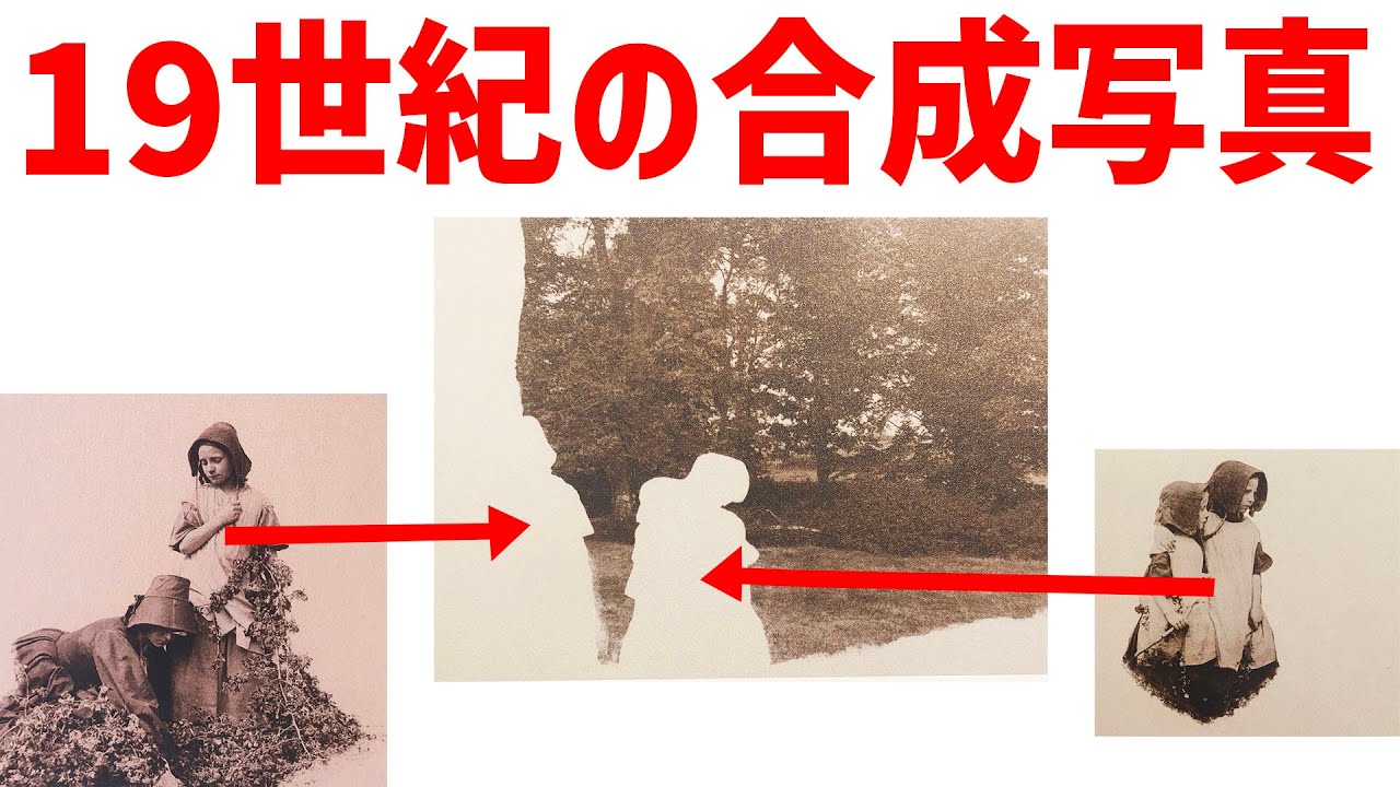 CAPA交換レンズ 95-96年度版 【公式通販】