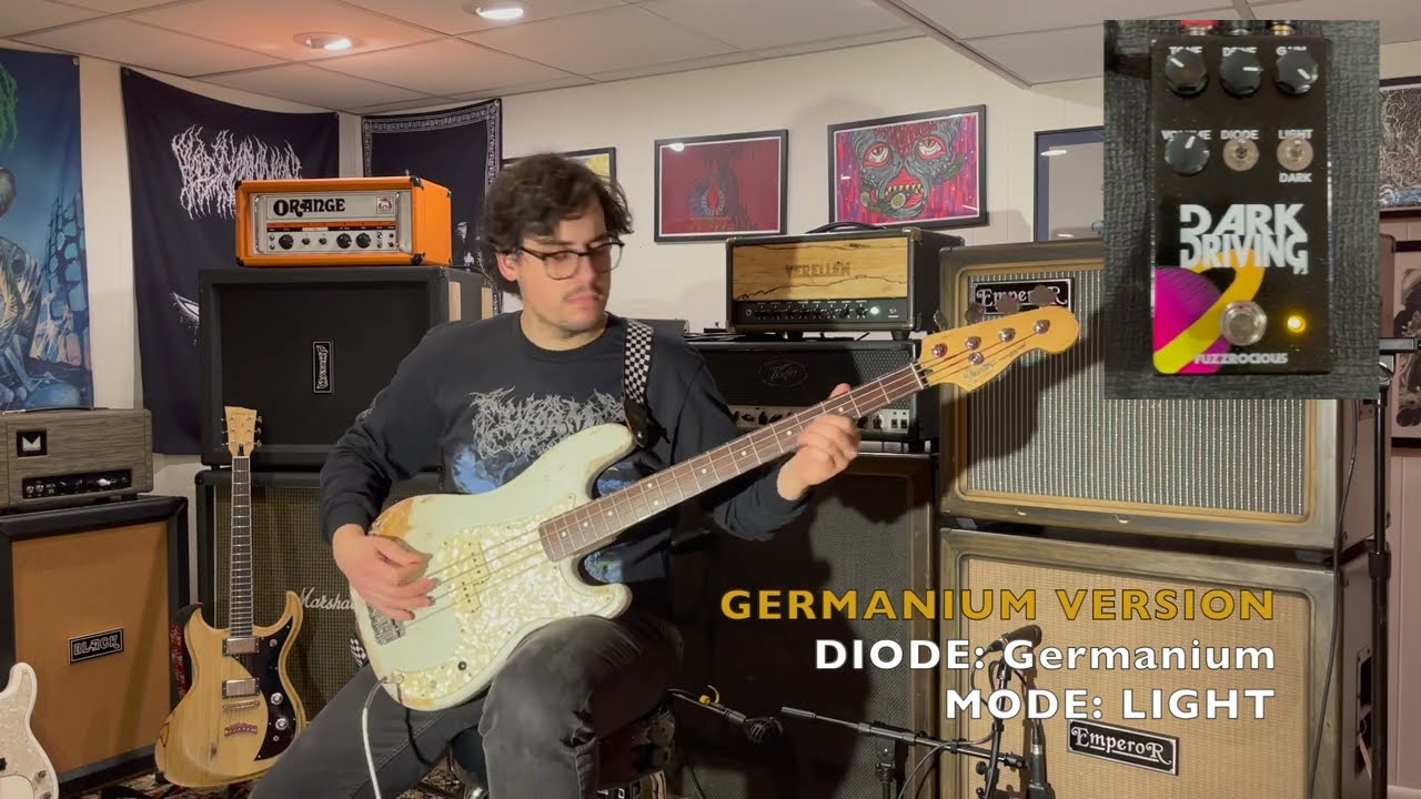 maxresdefault.jpg?sqp=-