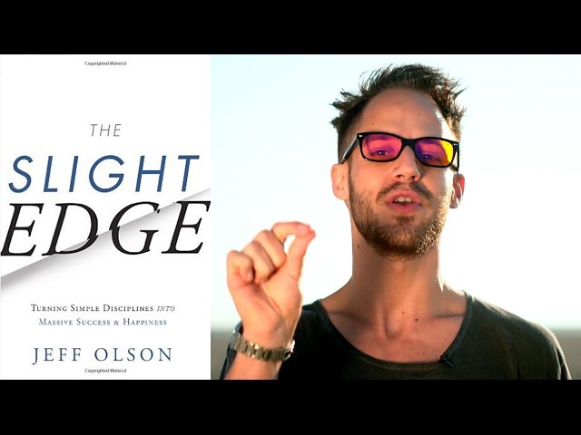 スライトエッジ jeff olson スライトエッジ JEFF OLSON ジェフ