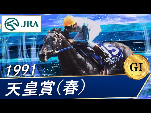 メジロマックイーン 武豊 天皇賞春 競走馬 写真パネル 額縁入り Amazon