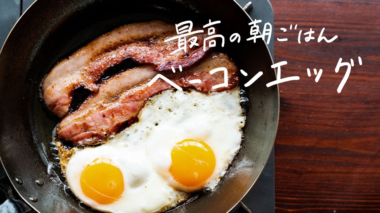 The castle looks like it's coming to life] How to make a simple