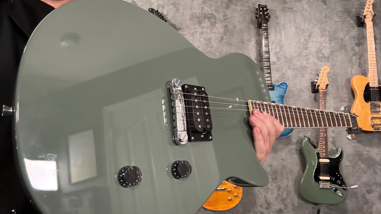 Major makeover!!] Before and after of the dramatically reborn