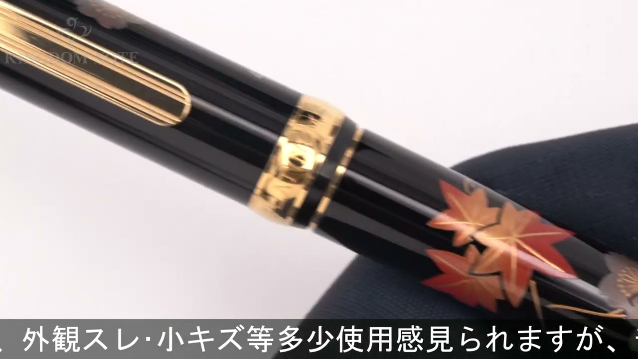 maxresdefault.jpg?sqp=-