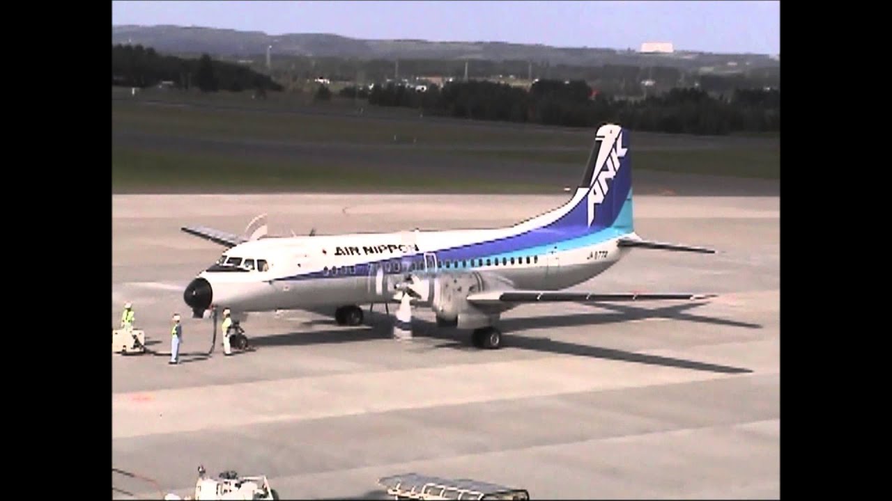 maxresdefault.jpg?sqp=-