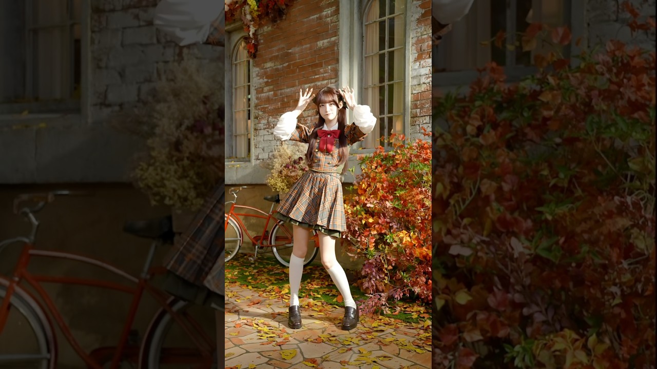 イコラブ 生写真 ラブソングに襲われる 歌唱衣装 佐々木舞香ヨリ直筆