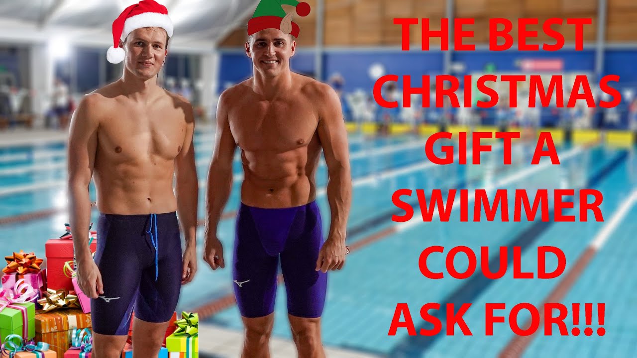 MIZUNO GX SONIC V MR REVIEW - YouTube