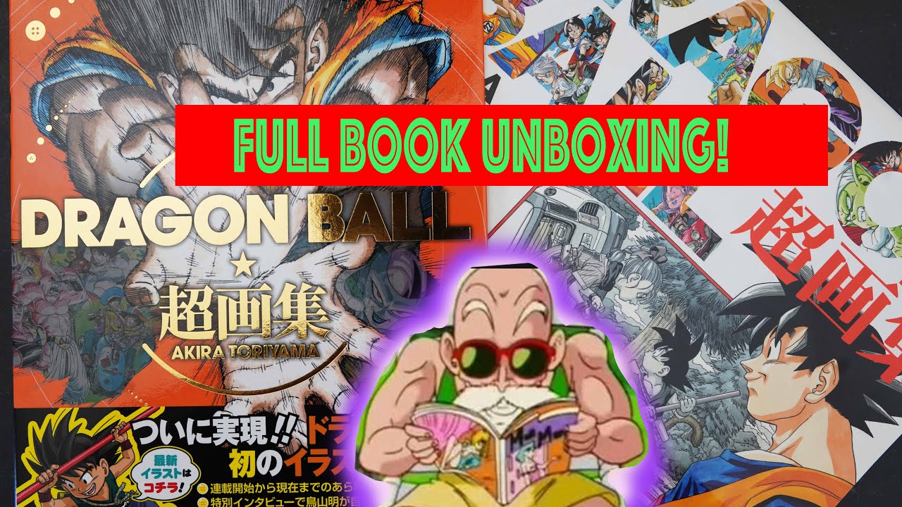 2013年 Acid Black Cherry、鳥山明 ドラゴンボール、初音ミク 【公式通販】