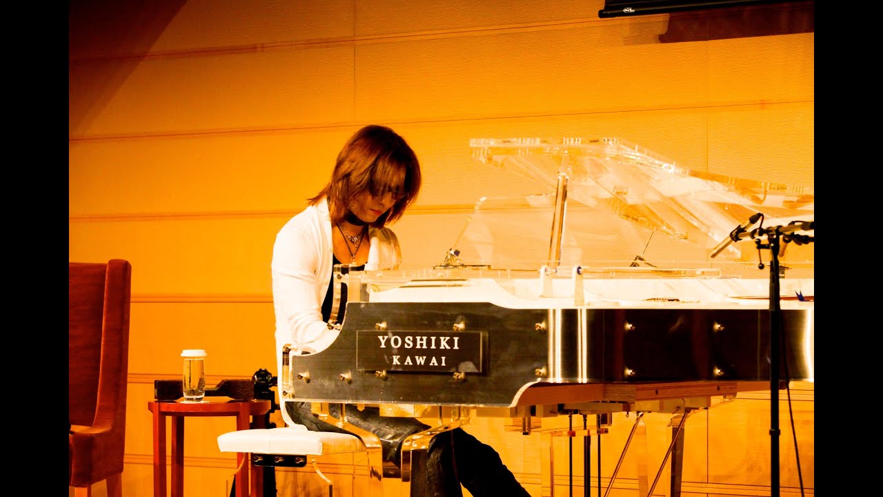 batter sang 付属 YOSHIKIストール一部 batter sang 付属 YOSHIKI