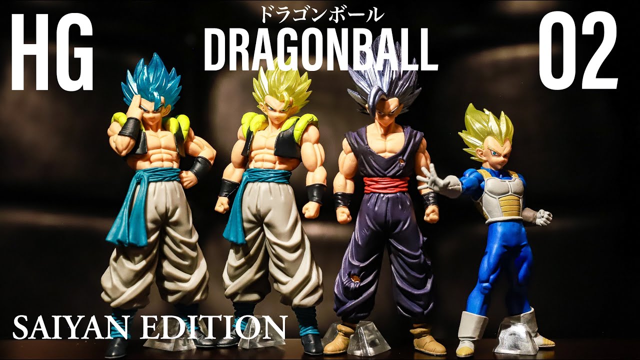 k109 ドラゴンボール カプセル ドラカプ 始まりは四星球 k109