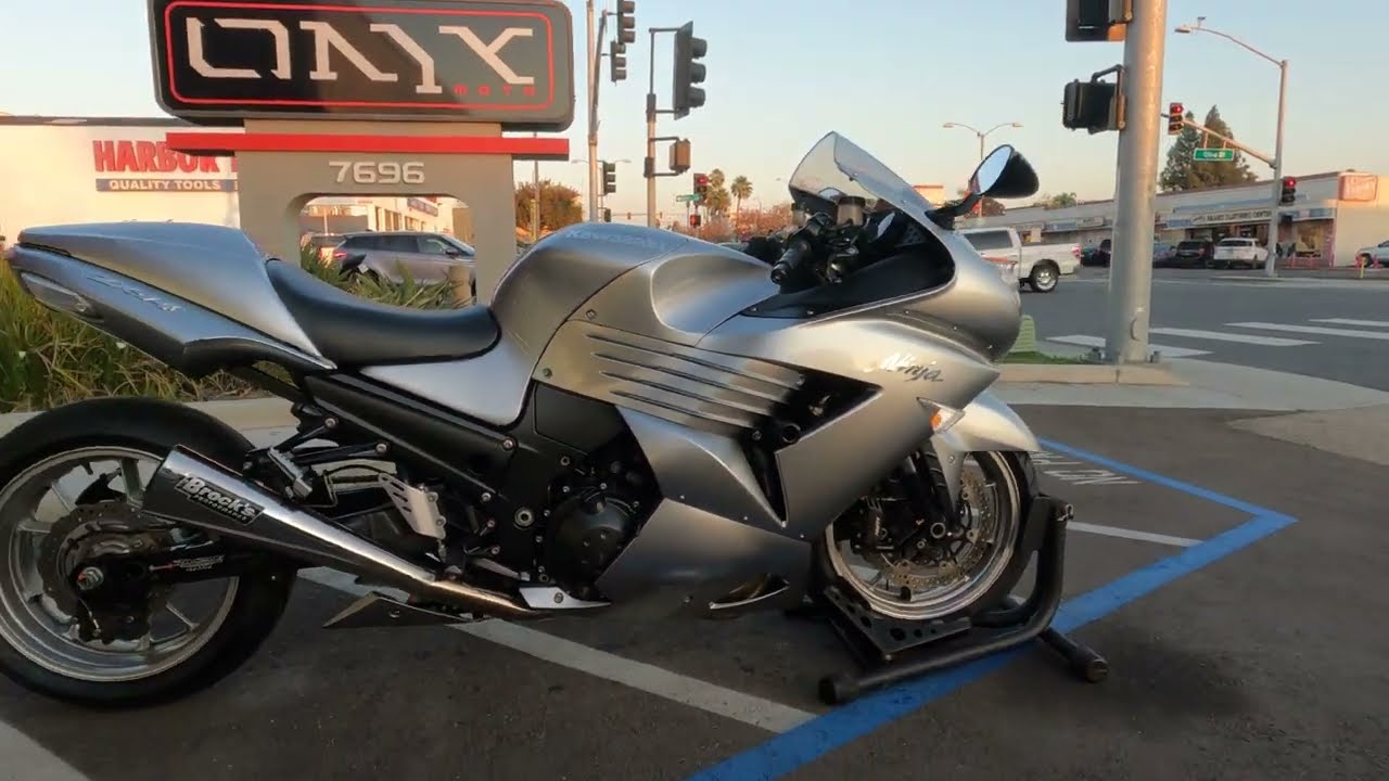 maxresdefault.jpg?sqp=-