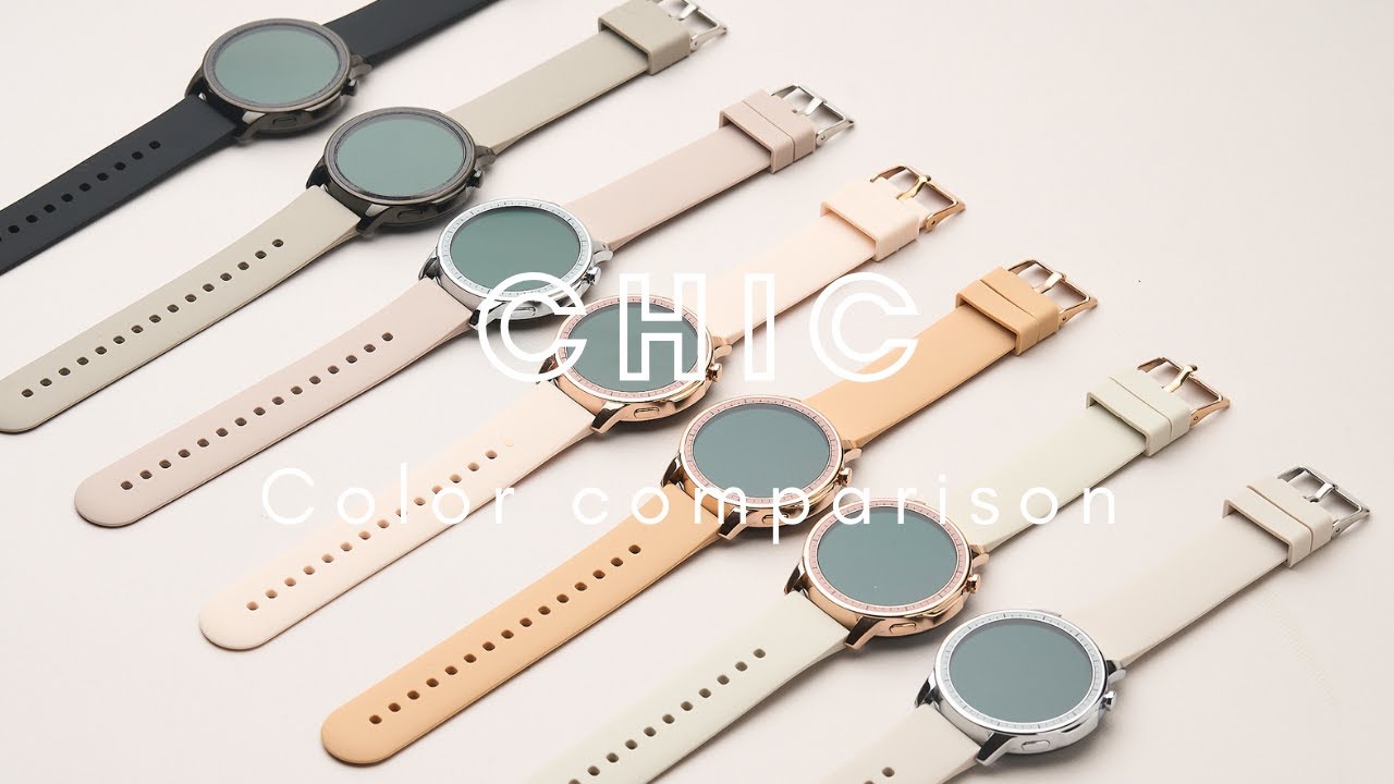 チックスマート D1 メタリックゴールド チックスマート D1 メタリック