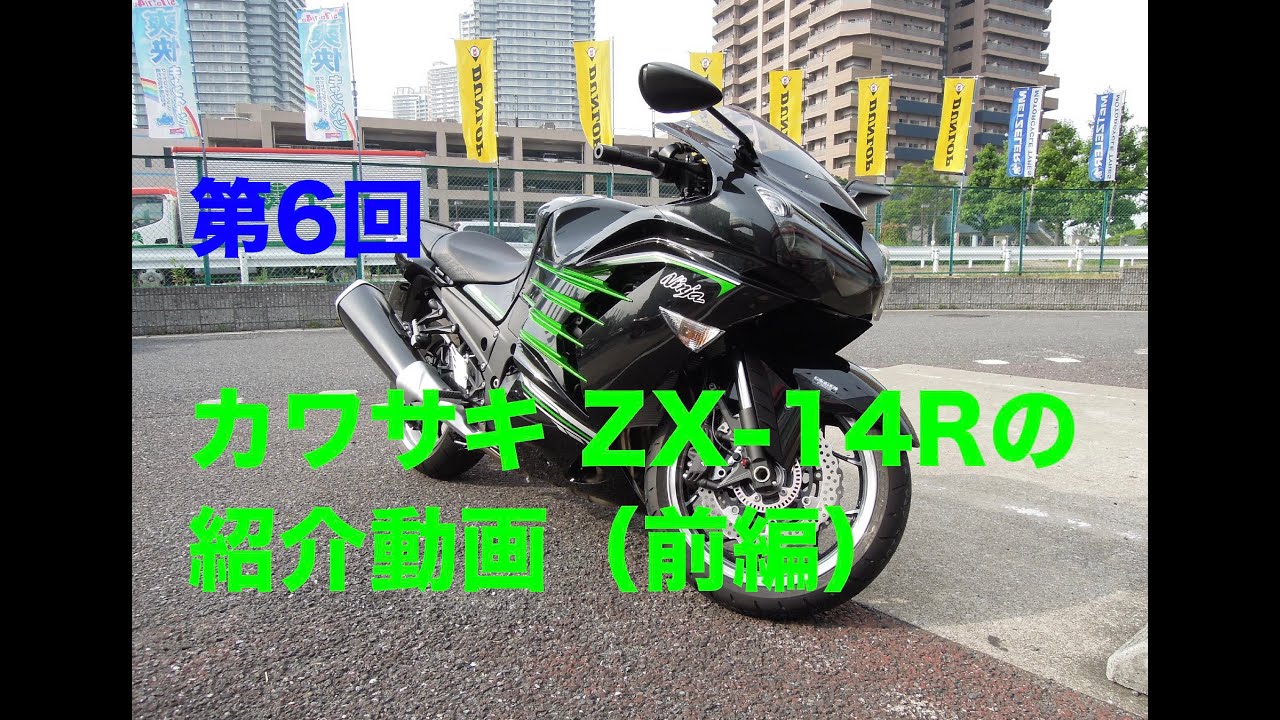 オーナーズリーグ2015 レアセット(画像の通りです) 値下げ交渉OK