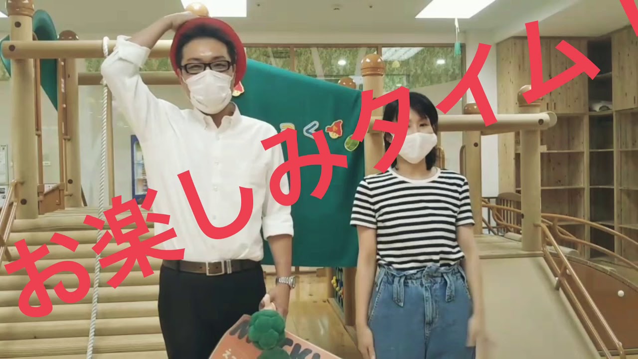 Enatyu】ことりのおおきなあそびば Enatyu】ことりのおおきなあそびば