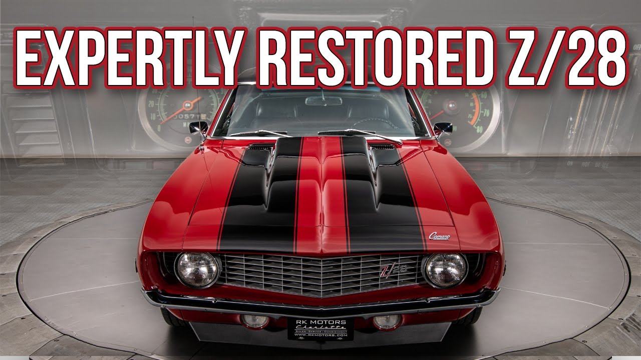 ギター V8 FUZZ 1969 CAMARO ギター V8 FUZZ 1969 CAMARO ギター V8