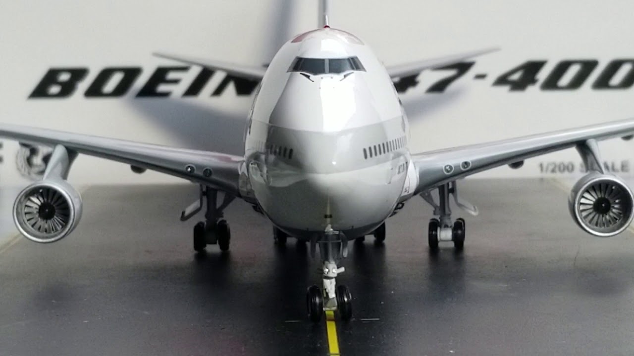 JC Wings JAL 鶴丸 MD-90-30 unicef 1/400 レア 【公式通販】