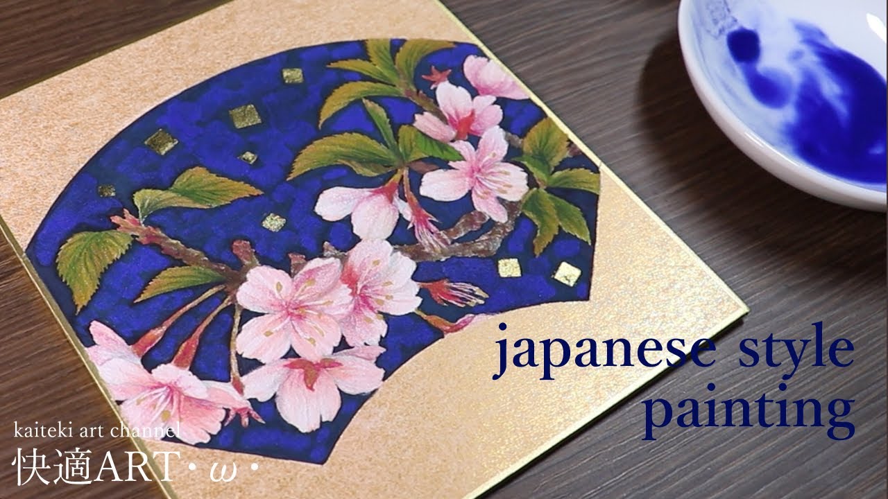 □真作保証 『山本貞』 油彩10号 見事な人物画です □真作保証