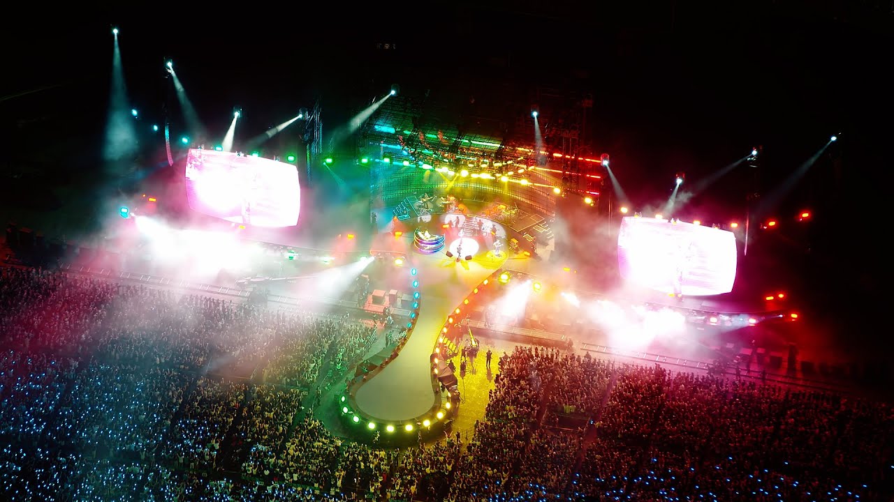 ゼンジンリライアンス集合コンプ10枚+大森若井計11枚